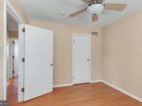 20 Montgomery Avenue K, Bala Cynwyd PA 19004