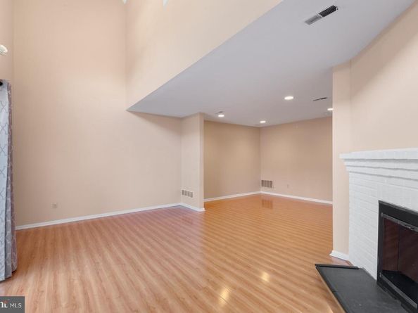 20 Montgomery Avenue K, Bala Cynwyd PA 19004