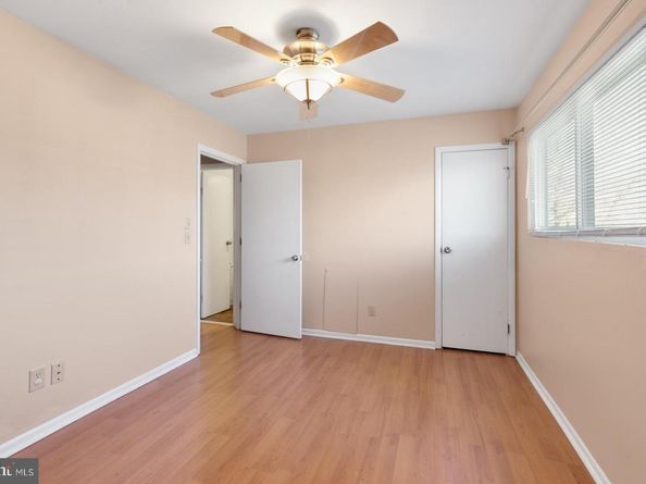 20 Montgomery Avenue K, Bala Cynwyd PA 19004