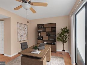 20 Montgomery Avenue K, Bala Cynwyd PA 19004