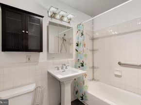 20 Montgomery Avenue K, Bala Cynwyd PA 19004