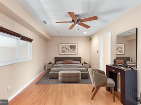 20 Montgomery Avenue K, Bala Cynwyd PA 19004