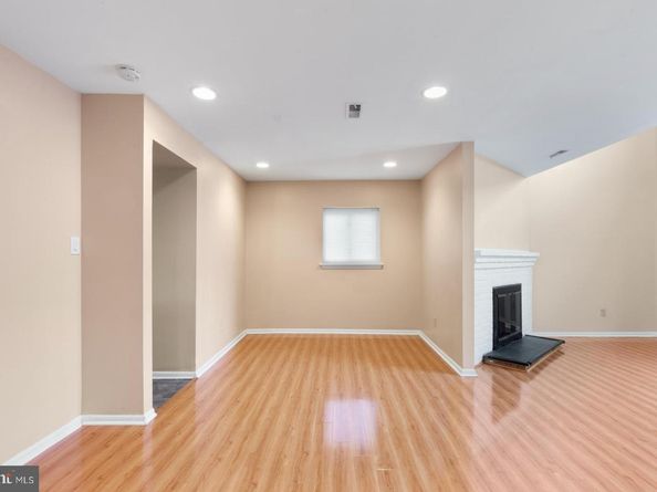 20 Montgomery Avenue K, Bala Cynwyd PA 19004
