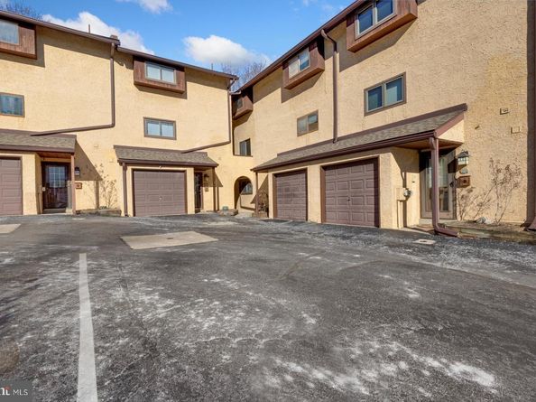 20 Montgomery Avenue K, Bala Cynwyd PA 19004