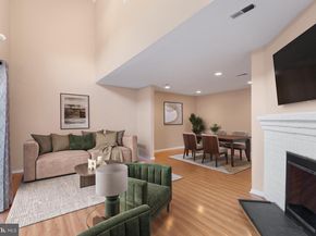 20 Montgomery Avenue K, Bala Cynwyd PA 19004
