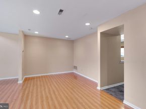 20 Montgomery Avenue K, Bala Cynwyd PA 19004