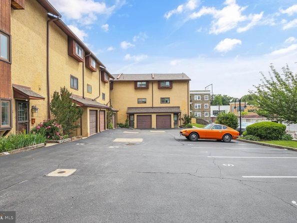 20 Montgomery Avenue K, Bala Cynwyd PA 19004