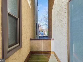 20 Montgomery Avenue K, Bala Cynwyd PA 19004