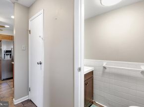 20 Montgomery Avenue K, Bala Cynwyd PA 19004