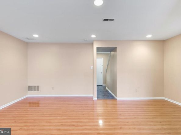 20 Montgomery Avenue K, Bala Cynwyd PA 19004
