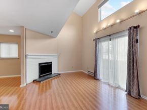20 Montgomery Avenue K, Bala Cynwyd PA 19004