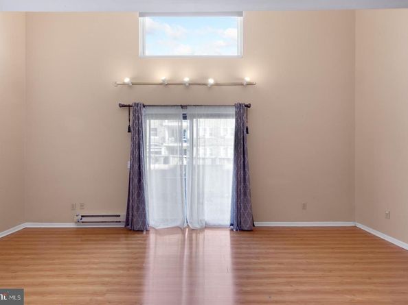 20 Montgomery Avenue K, Bala Cynwyd PA 19004