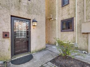 20 Montgomery Avenue K, Bala Cynwyd PA 19004