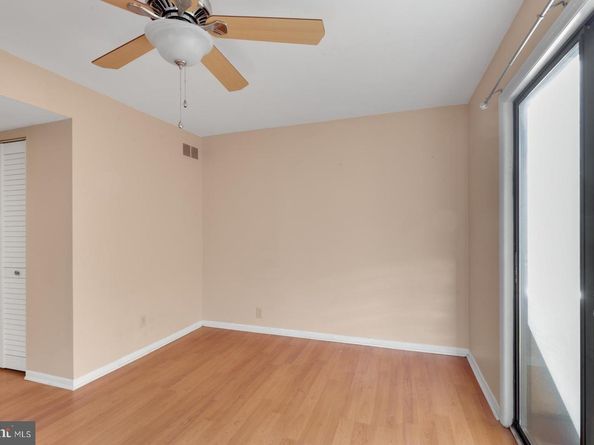 20 Montgomery Avenue K, Bala Cynwyd PA 19004