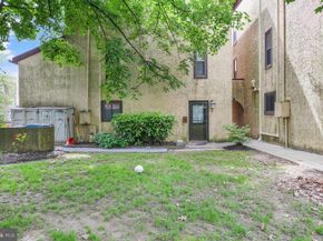20 Montgomery Avenue K, Bala Cynwyd PA 19004