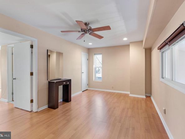 20 Montgomery Avenue K, Bala Cynwyd PA 19004