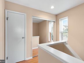 20 Montgomery Avenue K, Bala Cynwyd PA 19004