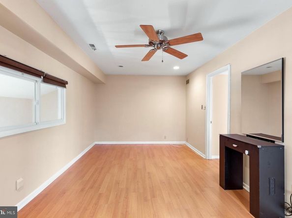 20 Montgomery Avenue K, Bala Cynwyd PA 19004