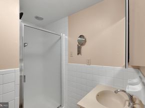 20 Montgomery Avenue K, Bala Cynwyd PA 19004