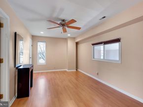 20 Montgomery Avenue K, Bala Cynwyd PA 19004