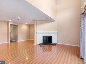 20 Montgomery Avenue K, Bala Cynwyd PA 19004