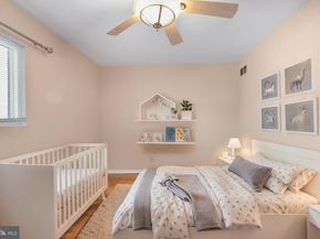 20 Montgomery Avenue K, Bala Cynwyd PA 19004