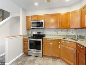 20 Montgomery Avenue K, Bala Cynwyd PA 19004