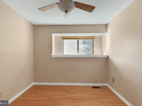20 Montgomery Avenue K, Bala Cynwyd PA 19004