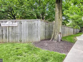 20 Montgomery Avenue K, Bala Cynwyd PA 19004