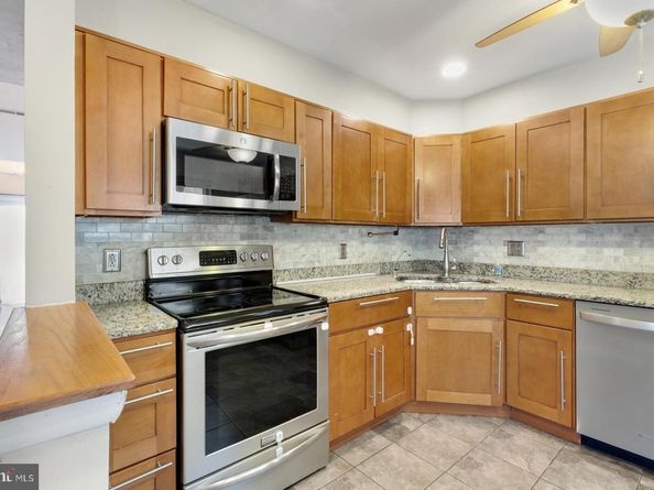 20 Montgomery Avenue K, Bala Cynwyd PA 19004