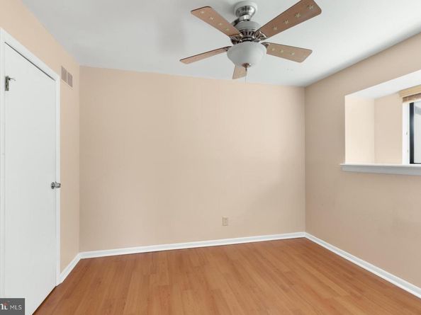 20 Montgomery Avenue K, Bala Cynwyd PA 19004