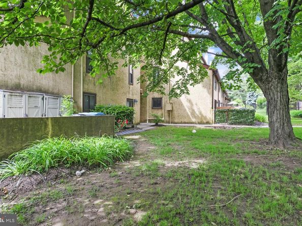 20 Montgomery Avenue K, Bala Cynwyd PA 19004