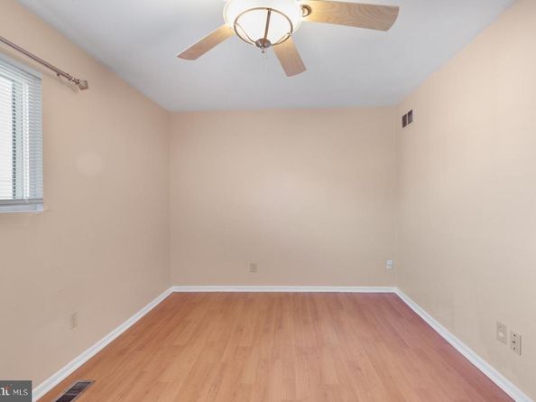 20 Montgomery Avenue K, Bala Cynwyd PA 19004