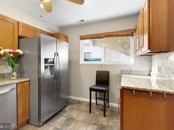 20 Montgomery Avenue K, Bala Cynwyd PA 19004