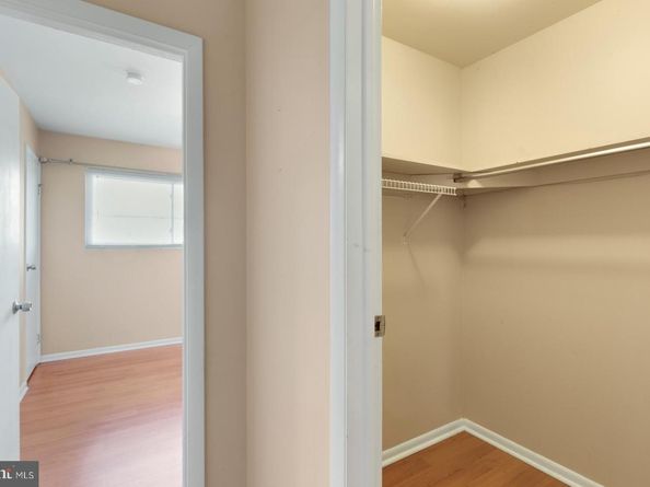20 Montgomery Avenue K, Bala Cynwyd PA 19004