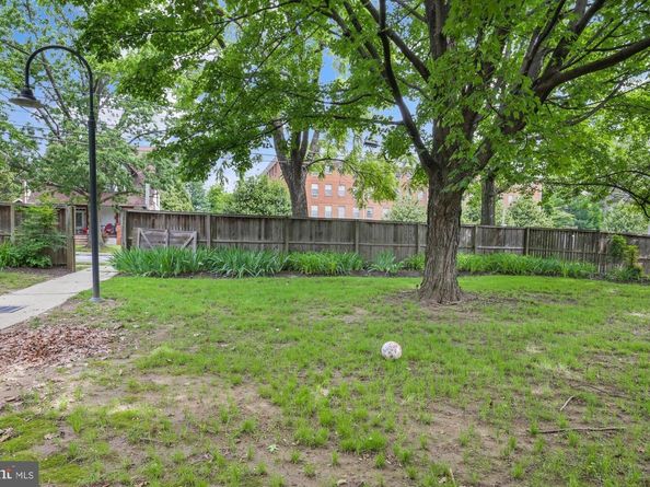 20 Montgomery Avenue K, Bala Cynwyd PA 19004