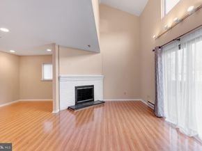 20 Montgomery Avenue K, Bala Cynwyd PA 19004