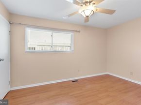 20 Montgomery Avenue K, Bala Cynwyd PA 19004