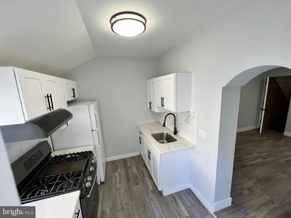 2109 E Tioga Street, Philadelphia PA 19134