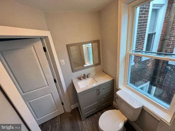 2109 E Tioga Street, Philadelphia PA 19134