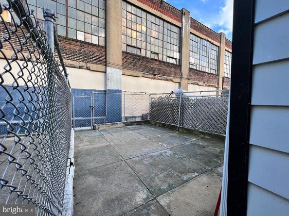 2109 E Tioga Street, Philadelphia PA 19134