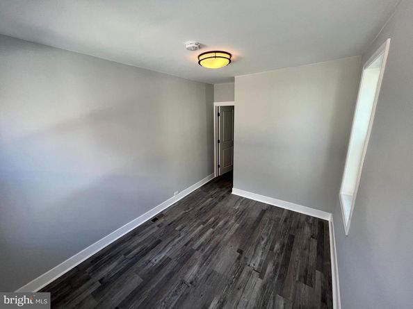 2109 E Tioga Street, Philadelphia PA 19134