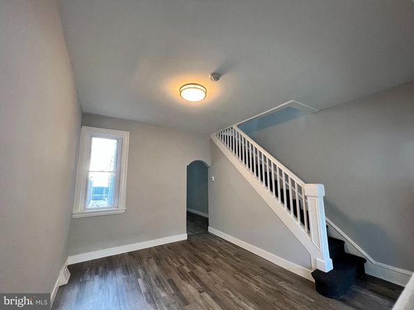 2109 E Tioga Street, Philadelphia PA 19134
