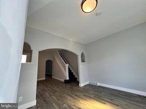 2109 E Tioga Street, Philadelphia PA 19134