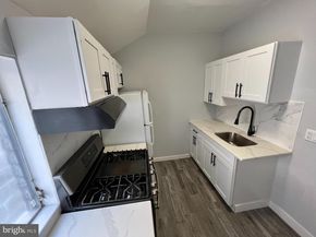 2109 E Tioga Street, Philadelphia PA 19134