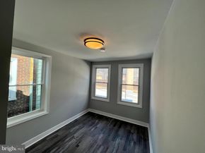 2109 E Tioga Street, Philadelphia PA 19134