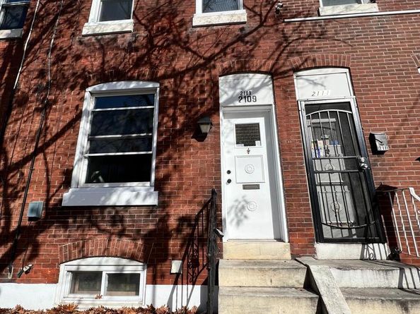 2109 E Tioga Street, Philadelphia PA 19134