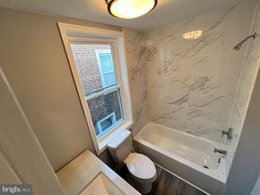 2109 E Tioga Street, Philadelphia PA 19134