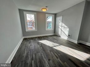 2109 E Tioga Street, Philadelphia PA 19134