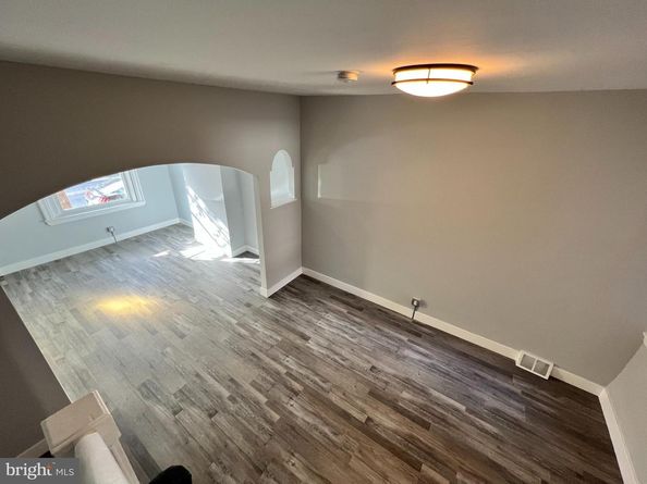 2109 E Tioga Street, Philadelphia PA 19134